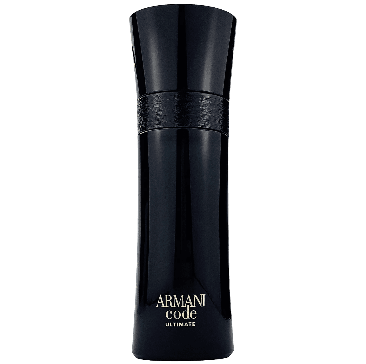 عطر ادکلن جورجیو آرمانی کد مشکی